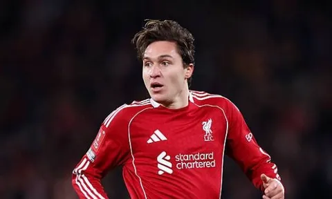 Liverpool 4-2 Sunderland: Chiến thắng tưng bừng