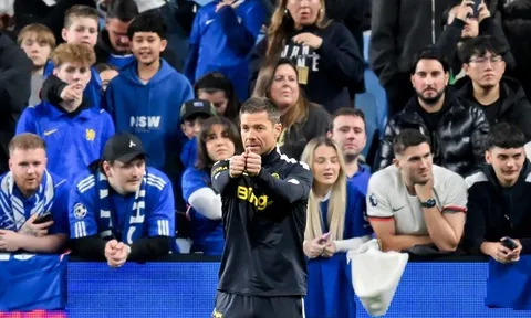 5 điểm nhấn từ buổi tập mở của Chelsea tại Australia