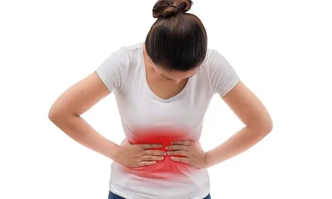 4 dấu hiệu cảnh báo bệnh dạ dày đã bước vào giai đoạn nặng