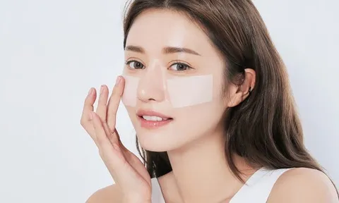 5 thói quen skincare tưởng tốt nhưng có thể khiến làn da xuống cấp nhanh hơn