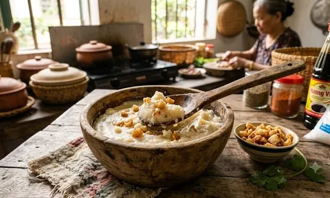 Có nên bỏ hoàn toàn dầu ăn để dùng mỡ động vật?