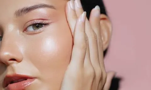 Glass skin là gì? Bí quyết xây dựng làn da căng bóng, khỏe mạnh theo cách đơn giản
