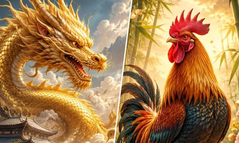 Tháng 8 cận kề, cơ hội đang tới: 3 con giáp chuẩn bị chu đáo từ bây giờ sẽ bật mạnh