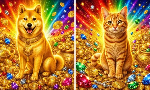Từ 27/7 đến 7/8: 3 tuổi gia tiên gánh hạn, công việc hanh thông