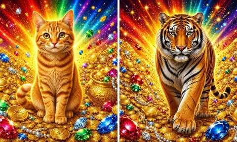 12 ngày liên tục (28/7 đến 8/8): 3 tuổi tiền nhiều như nước
