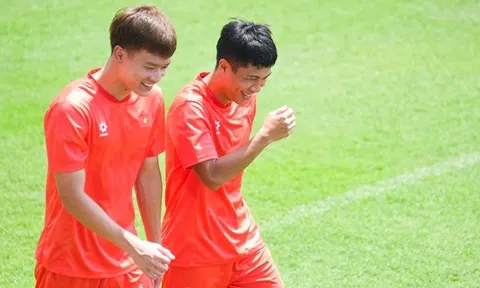 Việt Nam và Thái Lan thị uy sức mạnh tại ASEAN Cup 2026