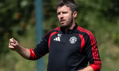 5 thương vụ Man Utd có thể hoàn tất trong tuần này