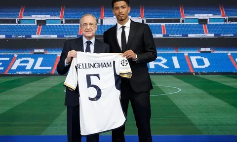 Những điều cần biết về kỳ chuyển nhượng và Deadline Day
