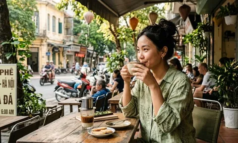 4 thói quen buổi sáng có thể hại đường ruột