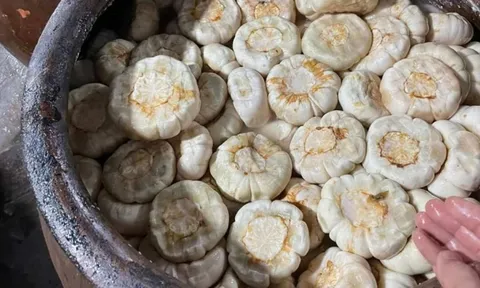 4 thực phẩm âm thầm 'hút cạn' canxi trong cơ thể: Càng ăn nhiều, xương càng yếu