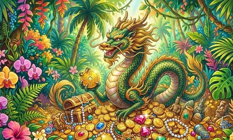 Thứ Ba đến thứ Sáu (28-31/7), 3 tuổi cầu gì được nấy, Tình - Tiền đỏ chót