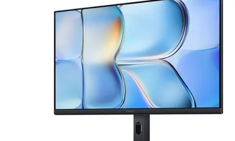 Xiaomi có lợi thế gì trong phân khúc màn hình giá tốt?