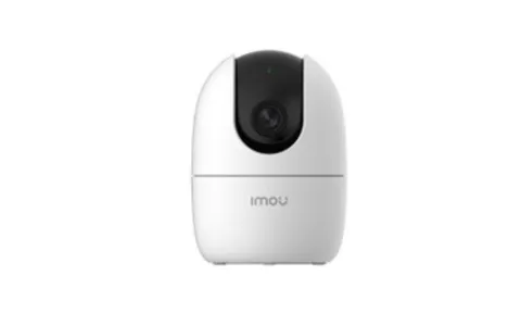 Camera giám sát dưới 500.000đ và trên 2 triệu đồng: Khác biệt thực sự nằm ở đâu?