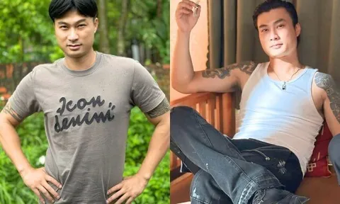 "Chiến thần tiếng Anh" phim VTV: Phát âm “bất ổn” nhưng nói câu nào cũng thành hiện tượng, bị Huyền Lizzie dỗi vì đọc sai tên