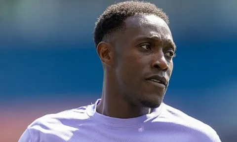 Danny Welbeck đạt thỏa thuận cá nhân với Chelsea