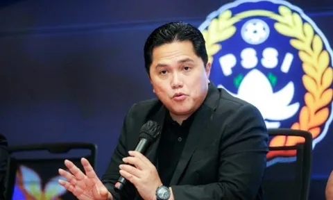 Indonesia và Hong Kong đăng cai FIFA ASEAN Cup 2026