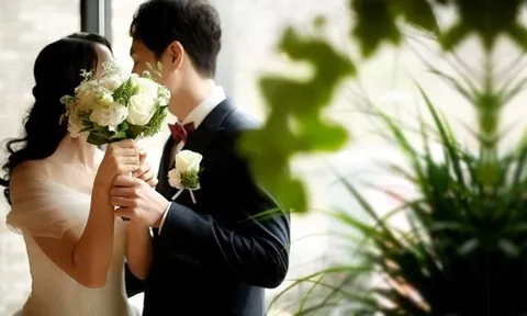 4 kiểu gia đình dù có yêu bạn trai tới mấy cũng không nên lấy làm chồng