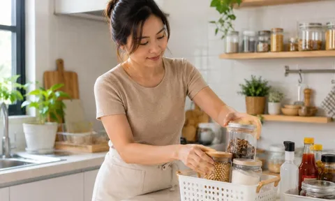 Người xưa dặn: Có 3 món đồ hỏng nên thay sớm, đừng tiếc tiền nhỏ mà mất tiền to