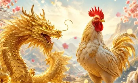 Thứ Tư, Năm, Sáu (29-31/7): 2 tuổi liên tiếp gặp cơ hội vàng, 1 con giáp có thể gỡ khó bất ngờ