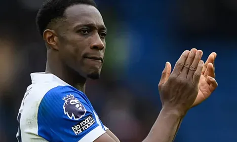 Chelsea chốt xong Welbeck, chuẩn bị đón Henderson