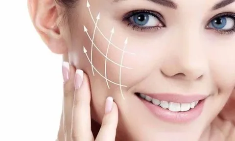 5 sai lầm khi chăm sóc da khiến làn da nhanh chảy xệ, lão hóa dù đầu tư nhiều mỹ phẩm