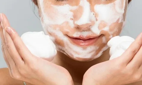 Quy trình skincare kiểu Hàn Quốc: Bí quyết chăm sóc da khỏe đẹp mà không cần quá nhiều mỹ phẩm
