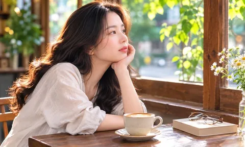 Vì sao càng lớn càng ít bạn bè? Không hẳn do bạn thay đổi, mà còn vì 5 lý do này