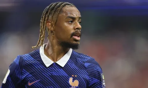 Liverpool được khuyên từ bỏ thương vụ 145 triệu bảng