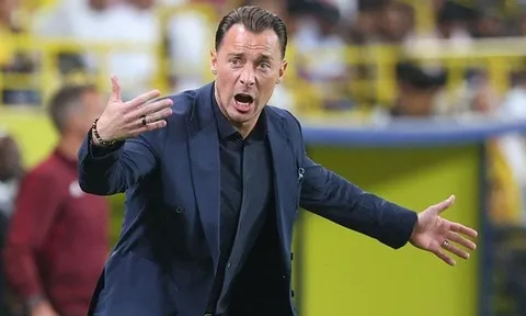 Matthias Jaissle đem triết lý của Ralf Rangnick đến Newcastle