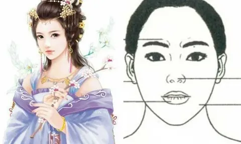 3 kiểu phụ nữ không giữ được tiền: Đừng dại trao tay hòm chìa khóa