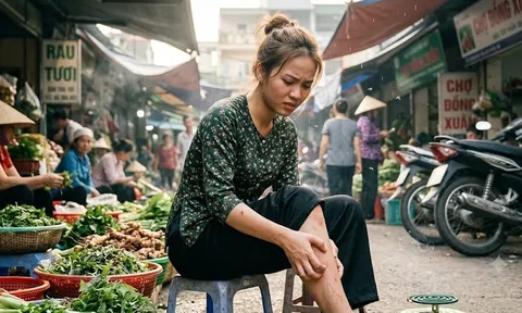 Ngoài nhóm máu O, 6 kiểu người này cũng luôn là "mồi ngon" số 1 khiến muỗi lao vào đốt tới tấp