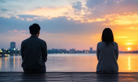 Vì sao nhiều mối quan hệ tự nhiên nhạt dần? 5 lý do rất đời nhưng ít ai để ý