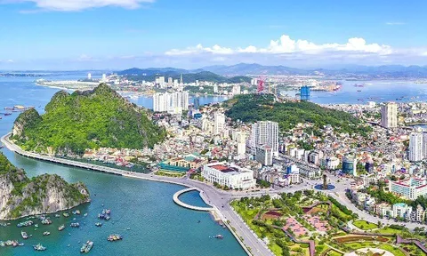 Tỉnh nào ở miền Bắc được ví như “Việt Nam thu nhỏ”?