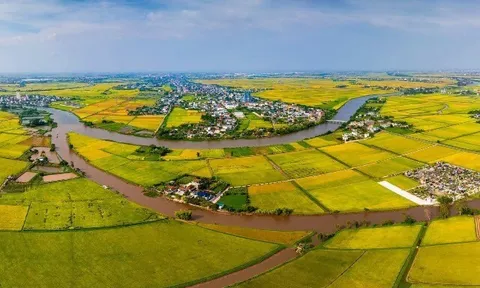 Tỉnh nào nhỏ nhất Việt Nam?