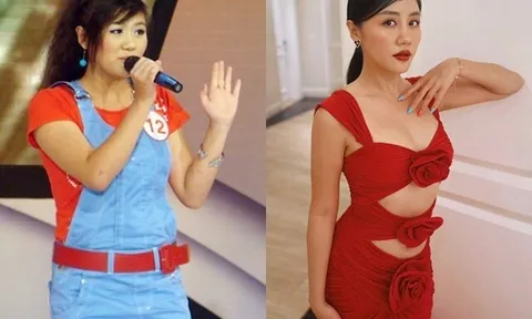 Mỹ nhân Hà Nội đỗ Thủ khoa năm 14 tuổi, được đặc cách vào trường quân đội: Ngoài 30 chưa chồng đẹp nóng bỏng