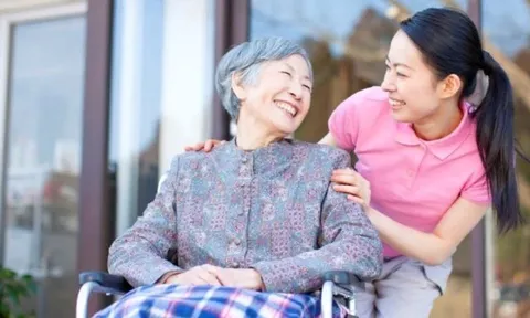 6 nghề ở Việt Nam khó bị AI “xóa sổ” trong những năm tới, luôn khát nhân lực với mức lương hậu hĩnh
