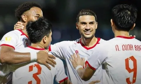 Điểm tin bóng đá Việt Nam 31/7: Nguy cơ trắng sóng FIFA ASEAN Cup; HLV Kim Sang-sik quyết hạ Singapore