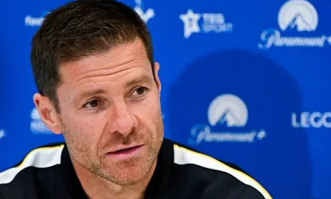 Chelsea rao bán ba trung vệ theo yêu cầu của Alonso