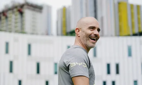 Soi trận Man City vs Inter: Bài kiểm tra cho Enzo Maresca