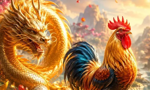 Thứ Bảy, Chủ Nhật (1-2/8): Mở bát đầu tháng, 3 con giáp giao lưu là gặp cơ hội vàng