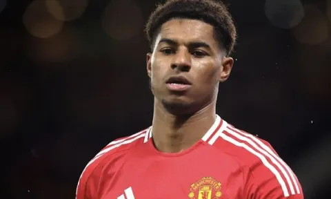 Meulensteen khuyên MU tránh bán Rashford cho Arsenal, Chelsea