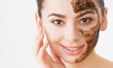 Bước skincare nhiều người làm mỗi tuần nhưng có thể khiến làn da lão hóa nhanh hơn nếu lạm dụng