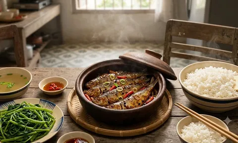Không phải cá hồi, đây mới là loại cá được Mỹ đánh giá rất tốt: Chợ Việt bán đầy, giá bình dân