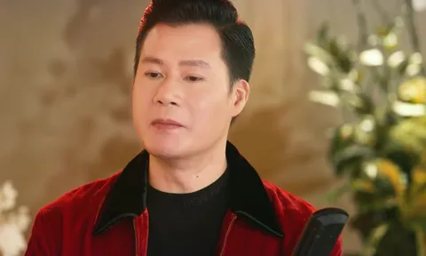 Quang Dũng tiết lộ thời điểm tiền cát xê một show chỉ mua được 2, 3 tô phở