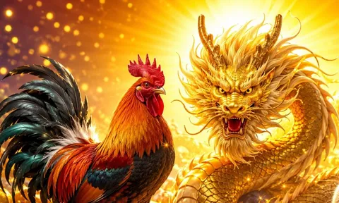 20 ngày liên tiếp tới: 3 con giáp bứt phá tài lộc, biết nắm bắt sẽ giàu lên nhanh, chủ quan dễ vuột mất