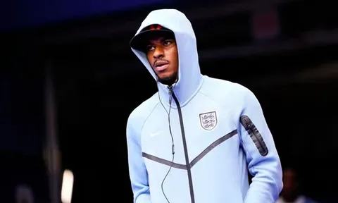 Ngõ cụt cho Rashford khi Barca, Aston Villa ngoảnh mặt