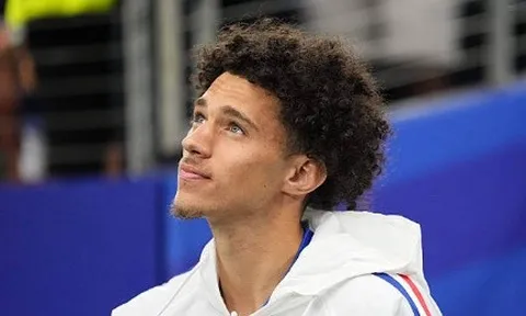 PSG chiêu mộ Akliouche có thể là thương vụ thông minh nhất Ligue 1