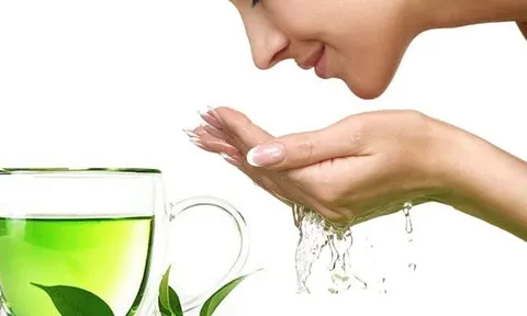 4 nguyên liệu quen thuộc có thể dùng để rửa mặt, giúp da sạch và khỏe hơn nếu sử dụng đúng cách