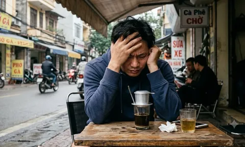 Điều gì xảy ra khi ngừng uống cà phê ngay lập tức? Kết quả nghiên cứu khiến nhiều người bất ngờ