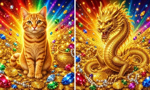 Top 3 tuổi Quý Nhân Nâng Đỡ, Công Việc Hanh Thông nhất tuần mới từ 3/8 đến 9/8